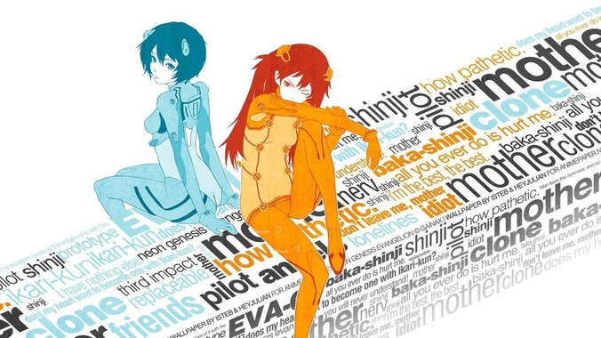 北京日报点名批评“苏超”过度娱乐化的动机是什么？