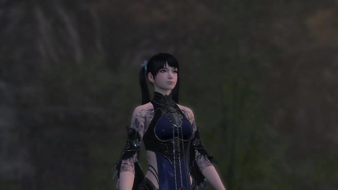 大家猜猜伊朗的结局如何？