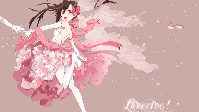 Golang与Rust哪个语言会是今后的主流？