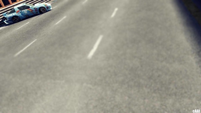 近日中国开始在以色列撤侨，中东是否有大战要发生？