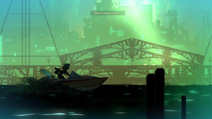 怎么才能让孩子在不牺牲睡眠和运动时间的前提下，成绩名列前茅？