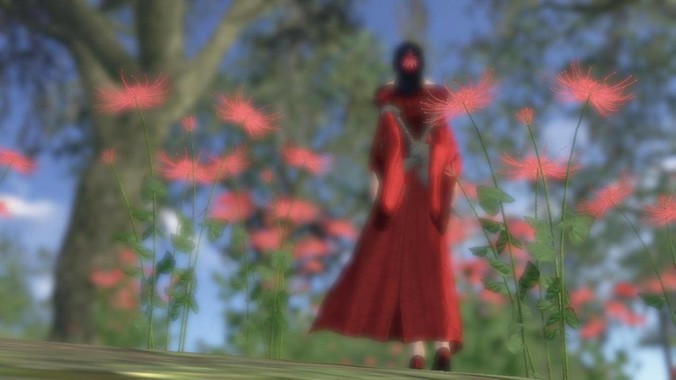 你见过身边身材最好的女生是什么样子的？